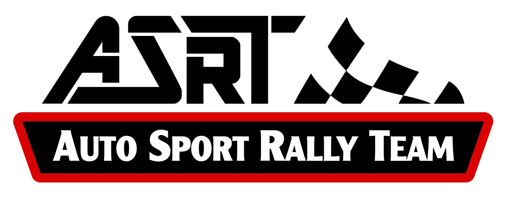 logo_asrt_grand