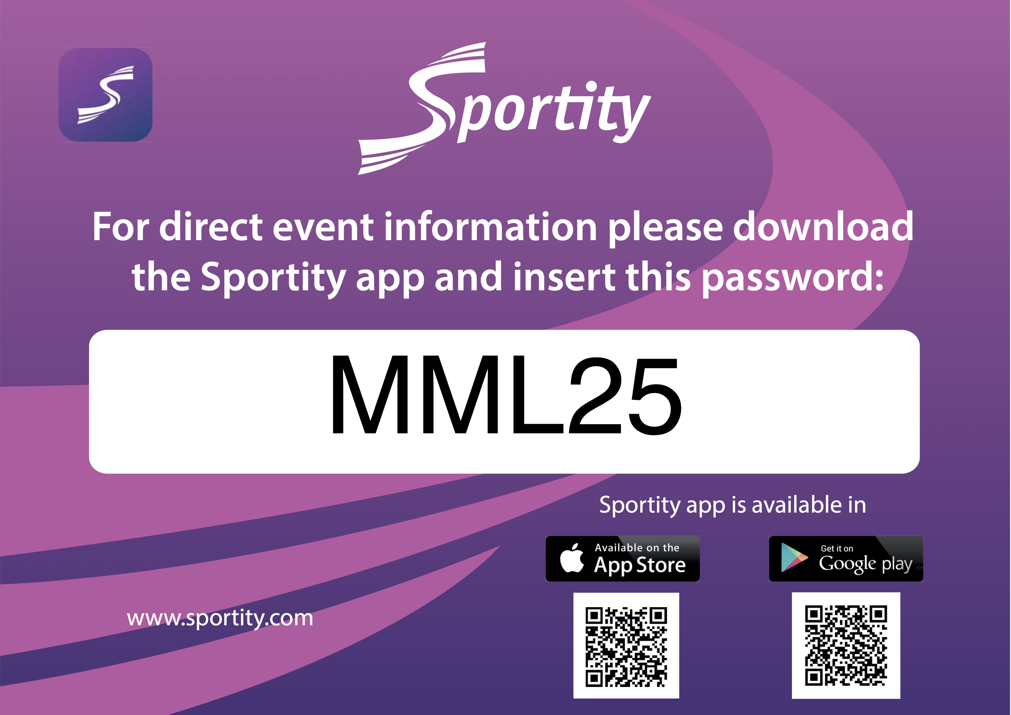 mml25_sportity